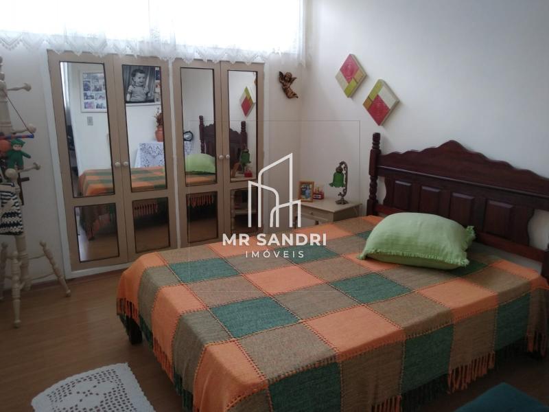 Casa à venda em Cascatinha, Petrópolis - RJ - Foto 18