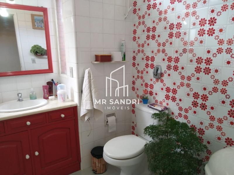 Casa à venda em Cascatinha, Petrópolis - RJ - Foto 17