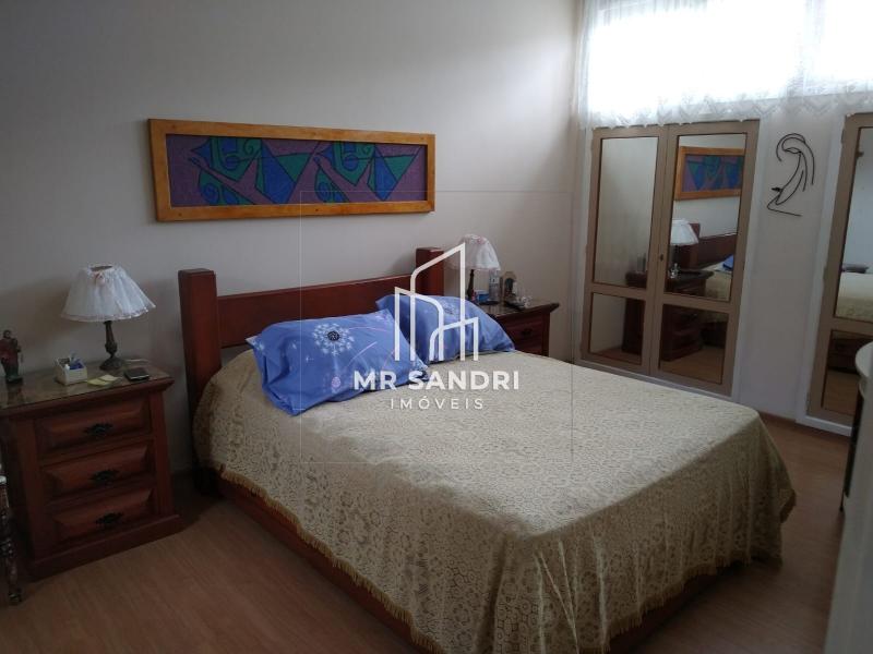 Casa à venda em Cascatinha, Petrópolis - RJ - Foto 2