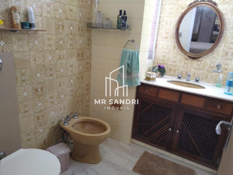 Casa à venda em Cascatinha, Petrópolis - RJ - Foto 16