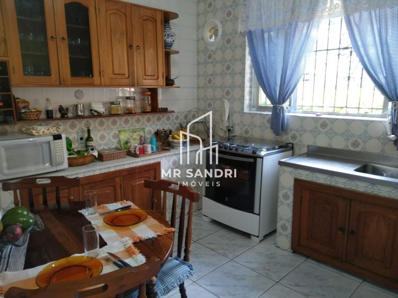 Casa à venda em Cascatinha, Petrópolis - RJ - Foto 13