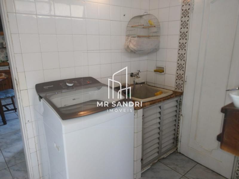 Casa à venda em Cascatinha, Petrópolis - RJ - Foto 12