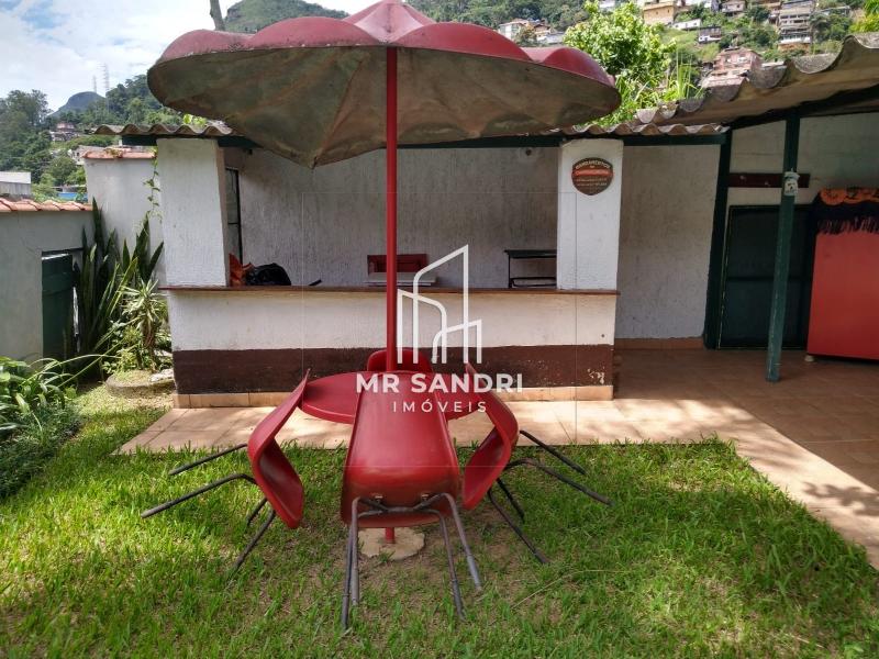 Casa à venda em Cascatinha, Petrópolis - RJ - Foto 9