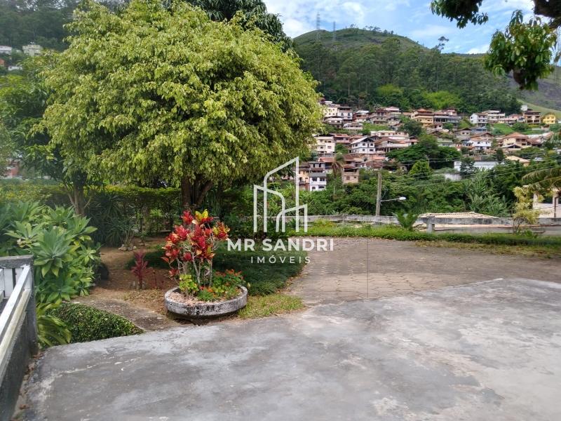 Casa à venda em Cascatinha, Petrópolis - RJ - Foto 5