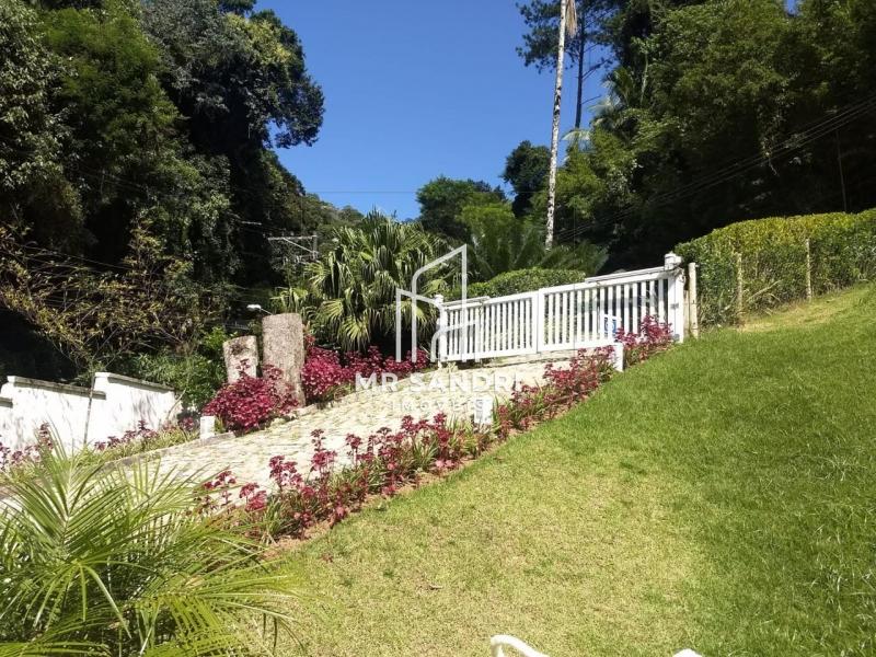 Casa à venda em Mosela, Petrópolis - RJ - Foto 22