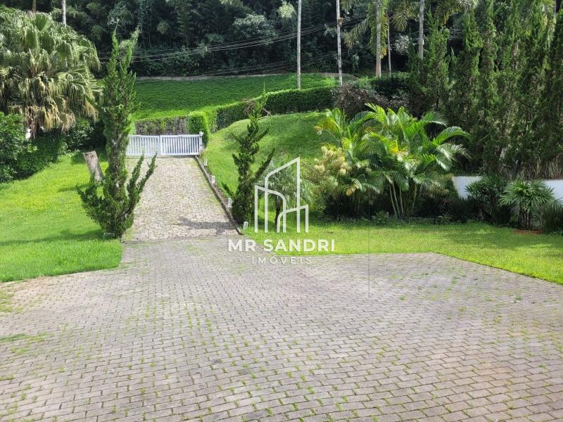 Casa à venda em Mosela, Petrópolis - RJ - Foto 23