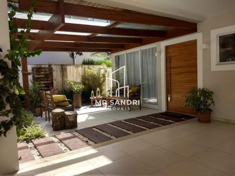 Casa à venda em Mosela, Petrópolis - RJ - Foto 26