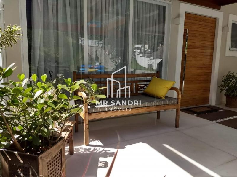 Casa à venda em Mosela, Petrópolis - RJ - Foto 27