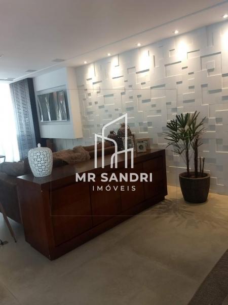 Casa à venda em Mosela, Petrópolis - RJ - Foto 28