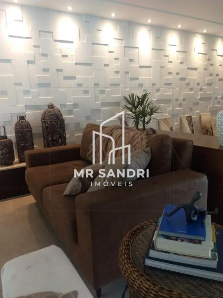 Casa à venda em Mosela, Petrópolis - RJ - Foto 20