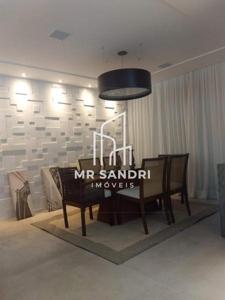 Casa à venda em Mosela, Petrópolis - RJ - Foto 30