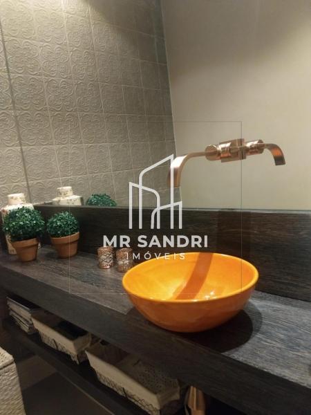 Casa à venda em Mosela, Petrópolis - RJ - Foto 31