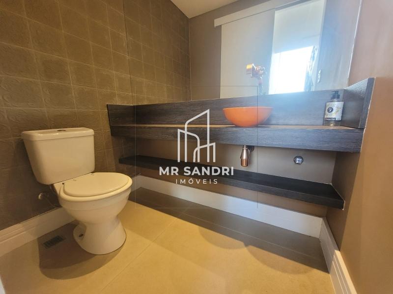 Casa à venda em Mosela, Petrópolis - RJ - Foto 32