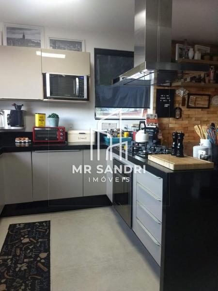 Casa à venda em Mosela, Petrópolis - RJ - Foto 33