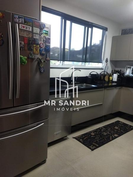 Casa à venda em Mosela, Petrópolis - RJ - Foto 34