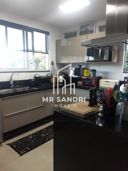 Casa à venda em Mosela, Petrópolis - RJ - Foto 35