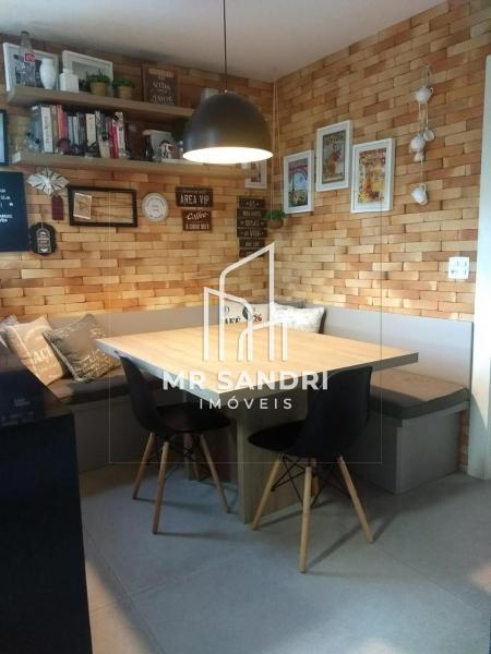 Casa à venda em Mosela, Petrópolis - RJ - Foto 36