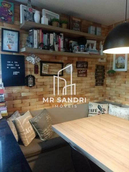 Casa à venda em Mosela, Petrópolis - RJ - Foto 29