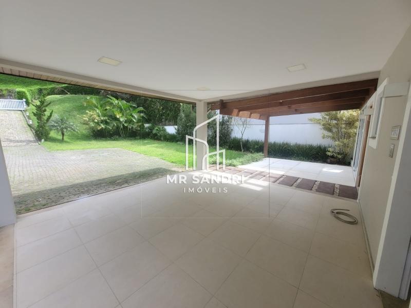 Casa à venda em Mosela, Petrópolis - RJ - Foto 4