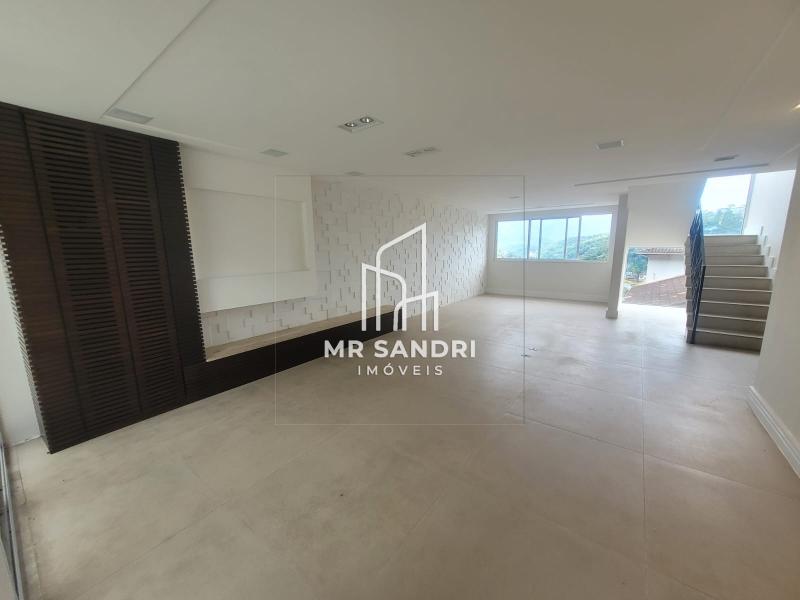 Casa à venda em Mosela, Petrópolis - RJ - Foto 5