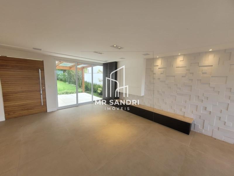 Casa à venda em Mosela, Petrópolis - RJ - Foto 6