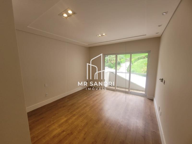 Casa à venda em Mosela, Petrópolis - RJ - Foto 7