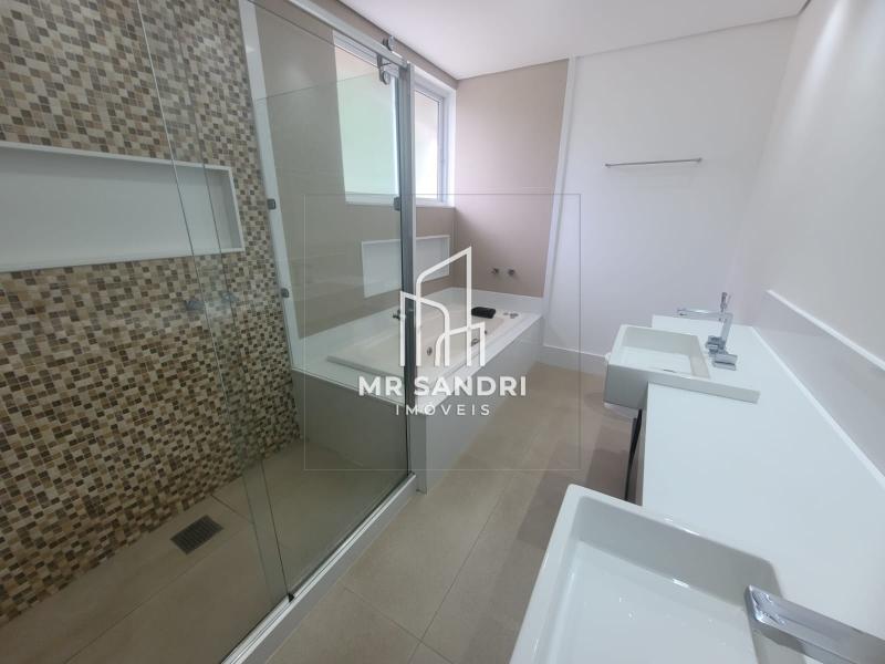 Casa à venda em Mosela, Petrópolis - RJ - Foto 9