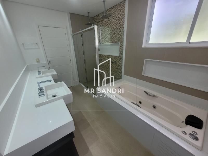 Casa à venda em Mosela, Petrópolis - RJ - Foto 10