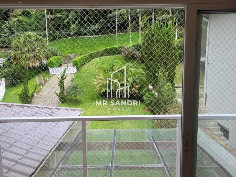 Casa à venda em Mosela, Petrópolis - RJ - Foto 2