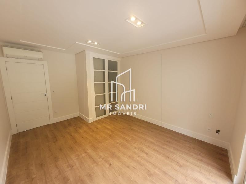 Casa à venda em Mosela, Petrópolis - RJ - Foto 12