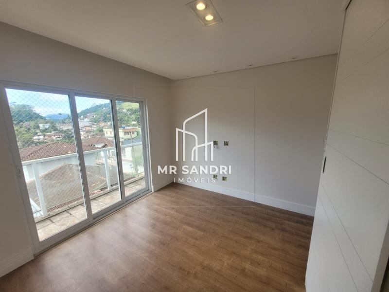 Casa à venda em Mosela, Petrópolis - RJ - Foto 13