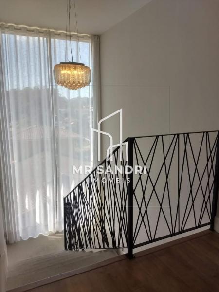 Casa à venda em Mosela, Petrópolis - RJ - Foto 14