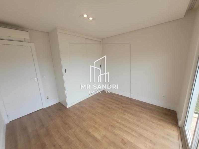 Casa à venda em Mosela, Petrópolis - RJ - Foto 15