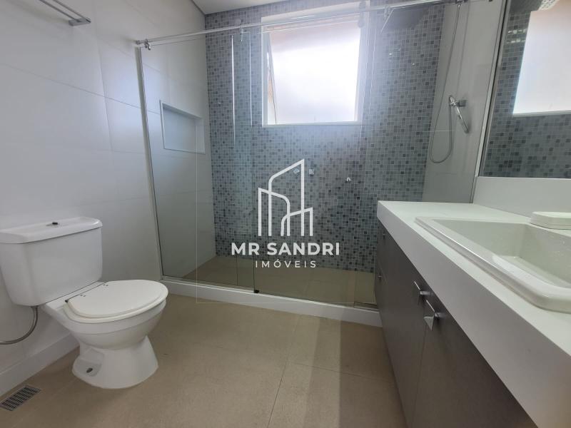 Casa à venda em Mosela, Petrópolis - RJ - Foto 16