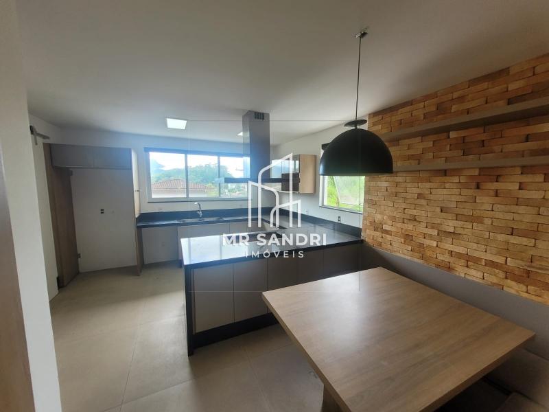 Casa à venda em Mosela, Petrópolis - RJ - Foto 19