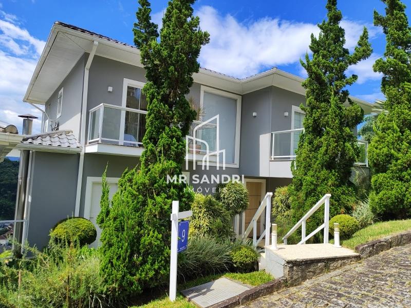 Casa à venda em Mosela, Petrópolis - RJ - Foto 30