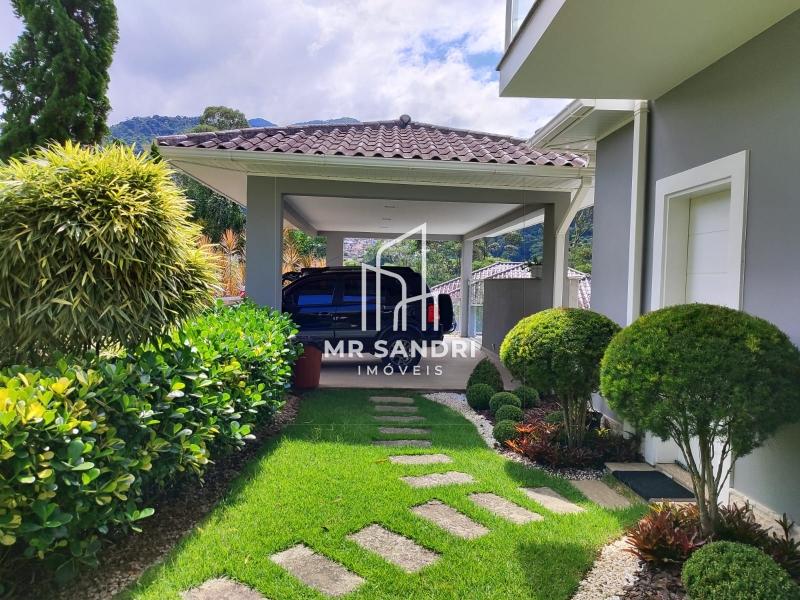 Casa à venda em Mosela, Petrópolis - RJ - Foto 31