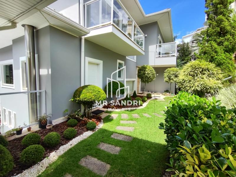 Casa à venda em Mosela, Petrópolis - RJ - Foto 32