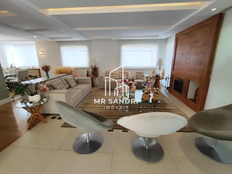 Casa à venda em Mosela, Petrópolis - RJ - Foto 33