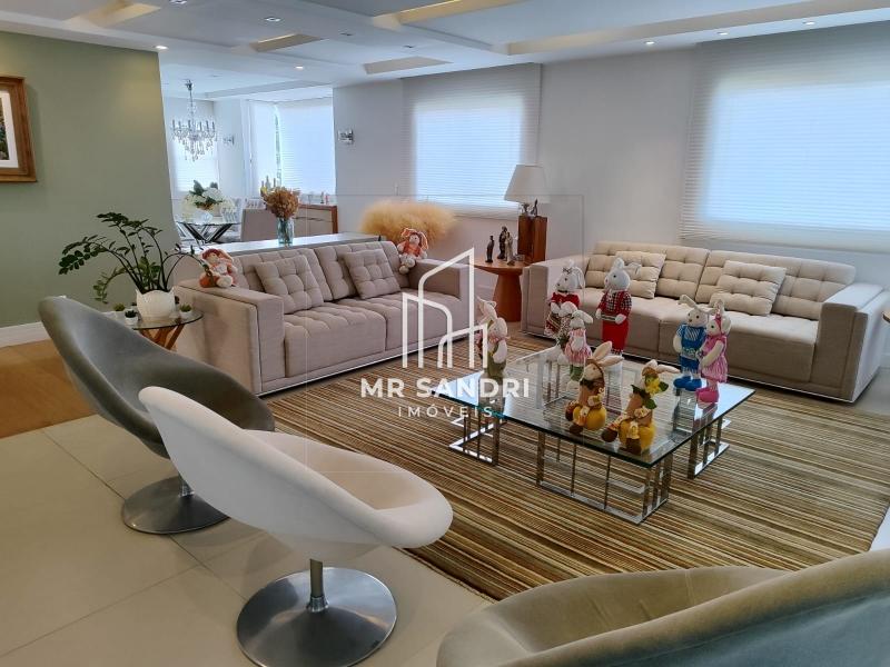 Casa à venda em Mosela, Petrópolis - RJ - Foto 34