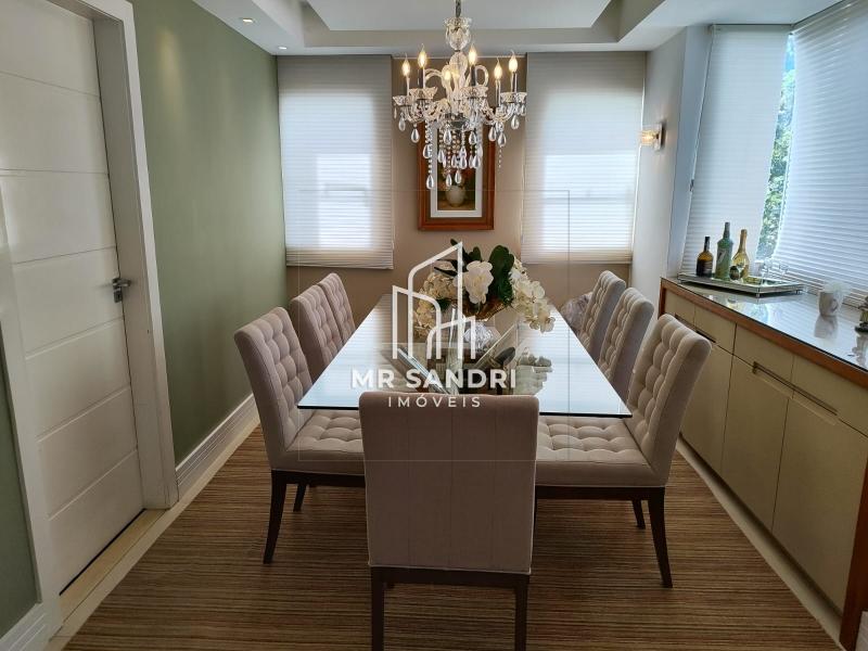 Casa à venda em Mosela, Petrópolis - RJ - Foto 35