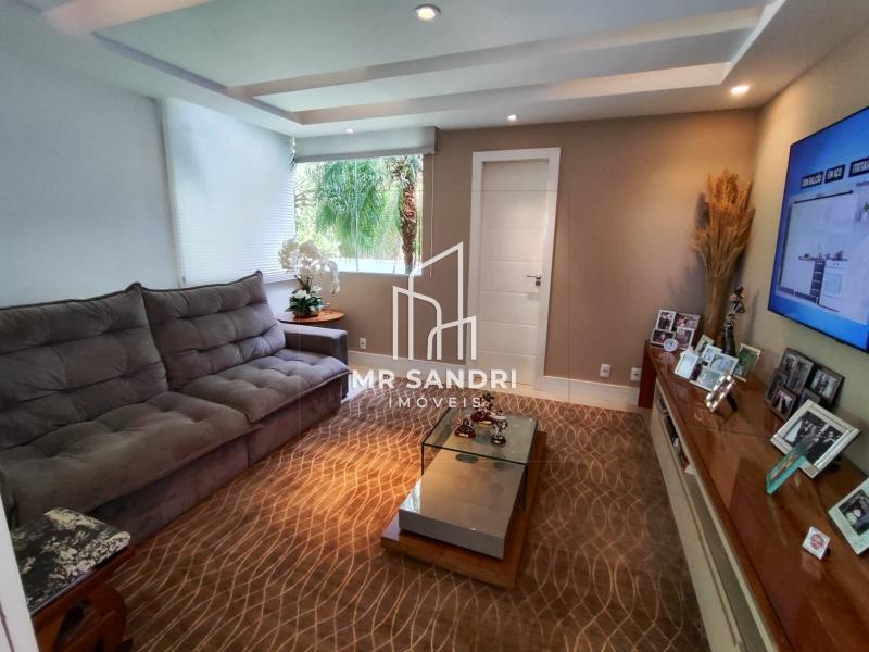 Casa à venda em Mosela, Petrópolis - RJ - Foto 36