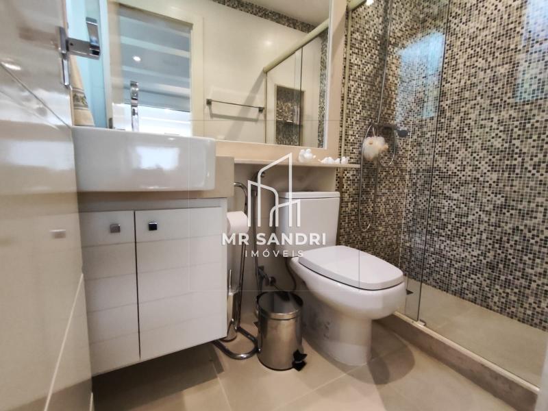 Casa à venda em Mosela, Petrópolis - RJ - Foto 38