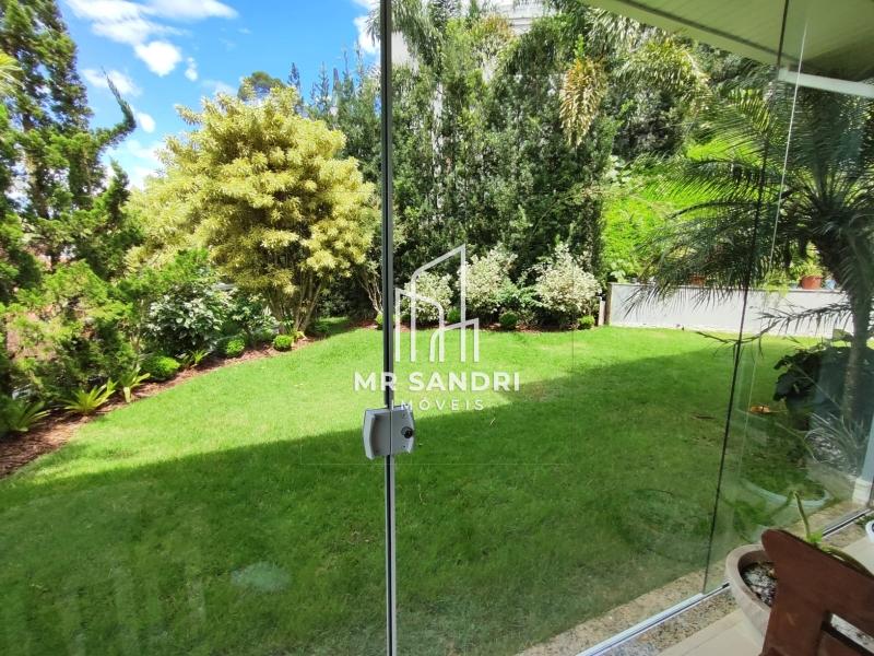 Casa à venda em Mosela, Petrópolis - RJ - Foto 39