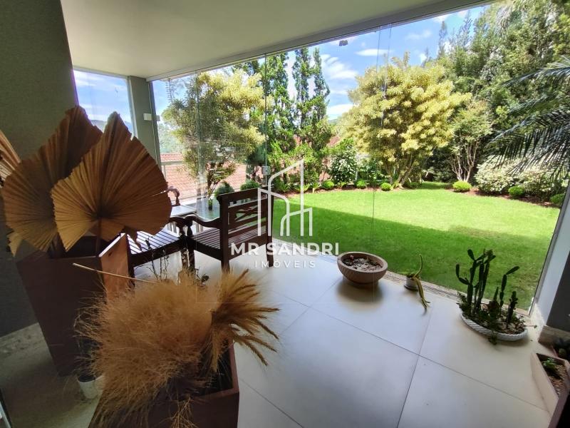 Casa à venda em Mosela, Petrópolis - RJ - Foto 27