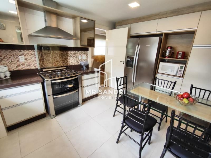 Casa à venda em Mosela, Petrópolis - RJ - Foto 41