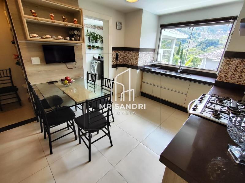 Casa à venda em Mosela, Petrópolis - RJ - Foto 42