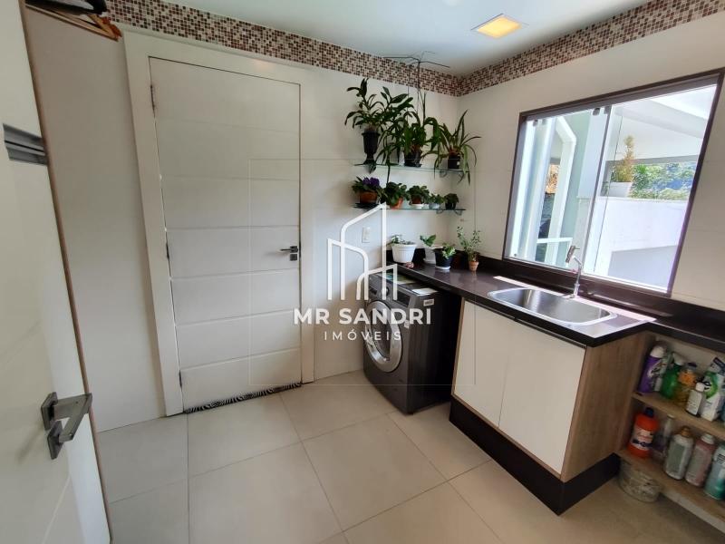 Casa à venda em Mosela, Petrópolis - RJ - Foto 43