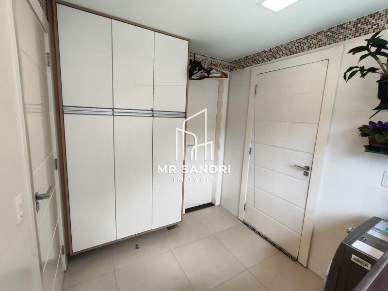 Casa à venda em Mosela, Petrópolis - RJ - Foto 44