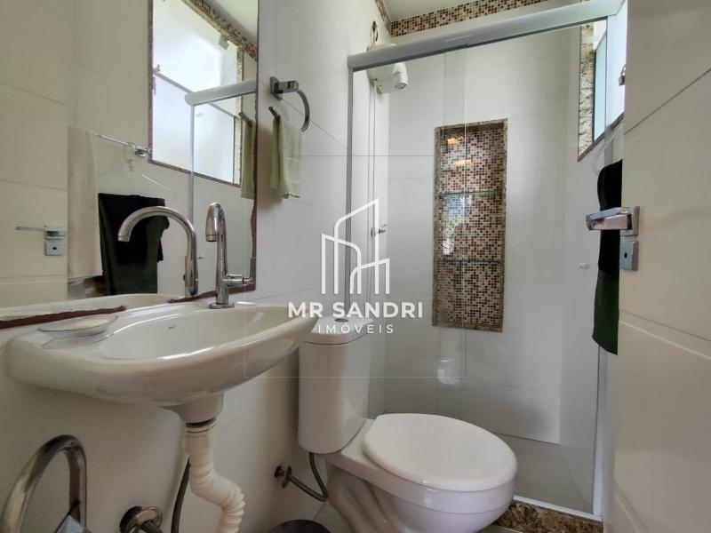 Casa à venda em Mosela, Petrópolis - RJ - Foto 45